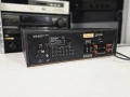 🚀 Technics SA-400 – Истински Аналогов Класик! Жестока визия и топъл звук от златната ера! 🔥🇯🇵, снимка 8