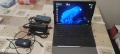 Microsoft Surface Pro 6, i5-8350U, 8Gb RAM, 256 SSD пълен комплект, снимка 1