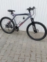 GT Avalanche , снимка 1