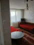 ТРИСТАЕН ПОД НАЕМ, снимка 4