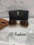 Ysl очила с лого, снимка 4