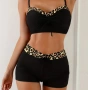 Бански от две части, 2XL , снимка 2