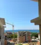 Продава се Едностаен апартамент (студио) в к-с ’Морски бряг’ с изглед към морето и планината., снимка 11