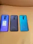 Смартфон Xiaomi Redmi 9, снимка 3