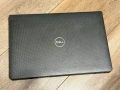 Dell Latitude 7310 Intel i5-10210U/8RAM DDR4/NVMe 256GB/Intel UHD Graphics/Full HD/отличен, снимка 8