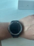 Смарт часовник Mibro watch, снимка 1