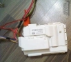 Продавам работещи резервни части за пералня Индезит BWSA 61251 W EE N, снимка 6