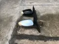 дясно странично огледало за форд С - макс 06-14 FORD S - MAX, снимка 2