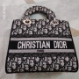 Дамска чанта CHRISTIAN DIOR, реплика. , снимка 1