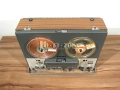 Магнетофон Uher variocord 263, снимка 3