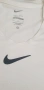Nike Court Dri - Fit Slim Fit Stretch Mens Size L  ОРИГИНАЛ! Мъжка Тениска !, снимка 12