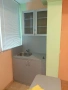 prodavam apartamen mnogo stayen za *poveche *info *tel*+32467827193, снимка 6