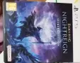 Игри за плейстейшън 4 playstation 5, снимка 3