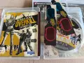 15 игри за Playstation 3 комплект, снимка 6