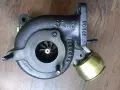 Турбо за Audi/VW 1.9/2.0 TDI 131/140 коня, снимка 3