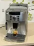 Кафемашина кафе автомат delonghi magnifica S с гаранция, снимка 3