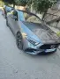 mercedes cls 5.3 amg, снимка 1