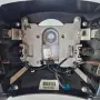 Волан за Kia Sorento, снимка 6