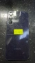 Телефон Samsung Galaxy A15/RAM 4GB/128GB/+ кейс, снимка 7