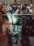 DVD филми , снимка 8