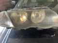 Фарове за BMW E46, снимка 2