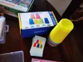 Голям лот образователни играчки , снимка 5