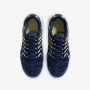 Юношески маратонки Nike Air Max Plus (GS), снимка 5
