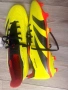 Adidas Predator League FG 46⅔ EU – Чисто нови с етикет, снимка 1