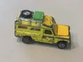 MEBETOYS Италия 1:43, снимка 10