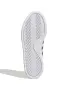 ADIDAS Обувки Grand Court Cloudfoam Lifestyle, снимка 6