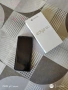 Motorola Edge 60 - 256GB, снимка 1
