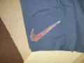 Шорти NIKE  мъжки,ХЛ и 2-3ХЛ, снимка 12
