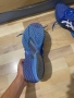     Пълен тенис комплект – Wilson Ultra 108 V4, Asics Court FF 3 Novak, Babolat 6R, снимка 5
