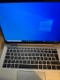 Лаптоп HP EliteBook 840 G10 (i7-1360P/32GB/1 TB SSD/5G), снимка 1
