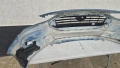 Предна броня Ford Focus 4 Facelift година 2022 2023 2024 2025 2026 код NX7B-17C831-AA , снимка 6