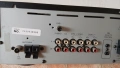 ONKYO TX - 9011 , снимка 5