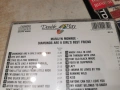 MARILYN MONROE CD-ВНОС GERMANY 0406261901H2E6R, снимка 11