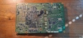 Main Board V28A001325A1. Свален от Телевизор Toshiba 40TL868 с панел LTA400HV01. Работещ..., снимка 6