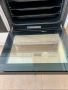 готварска печка с керамични котлони ASKO/ Gorenje EC9637WP, снимка 5