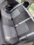 opel corsa, снимка 10