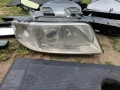 авто част audi, Citroën, vw, Peugeot, BMW , снимка 2