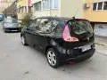 Renault Scenic 1.5dci Xmod, снимка 5