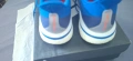 маратонки. adidas , снимка 3