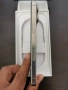 Iphone 16 pro 128gb, снимка 3