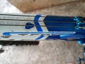 Продавам колело Passati Blaster , снимка 4