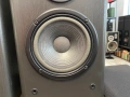 Тонколони JBL Звук и Качество, снимка 4