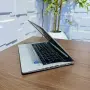 HP Elitebook 830 G6, снимка 5