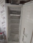Фризер работещ , снимка 1