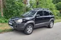 Джип Хюндай Туксон, снимка 2