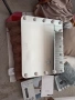 Led огледало, снимка 5